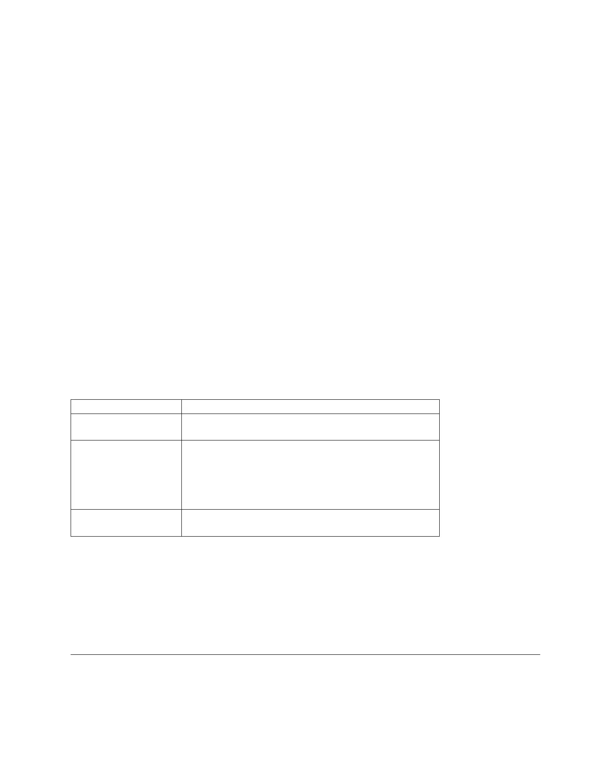 Page #311 background image