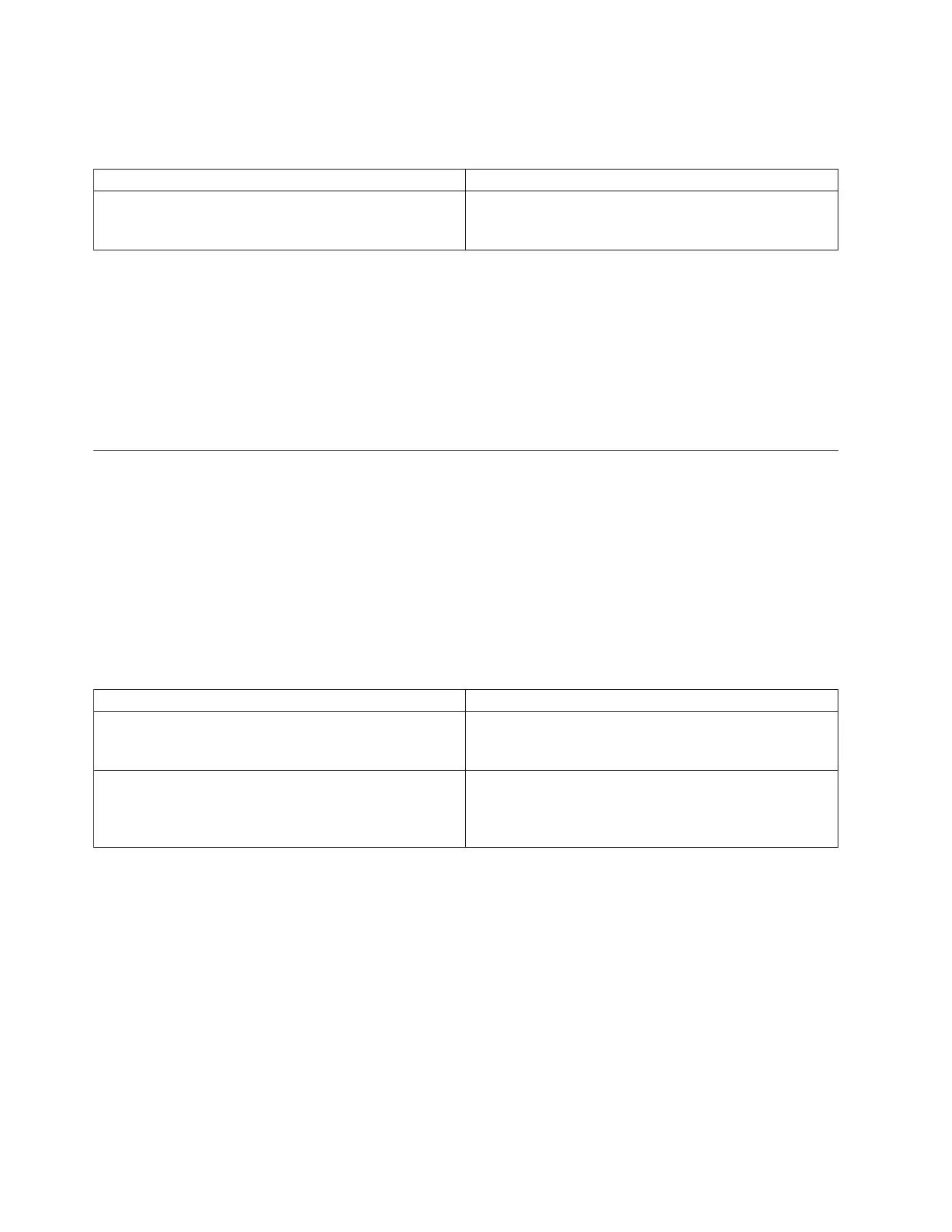 Page #314 background image