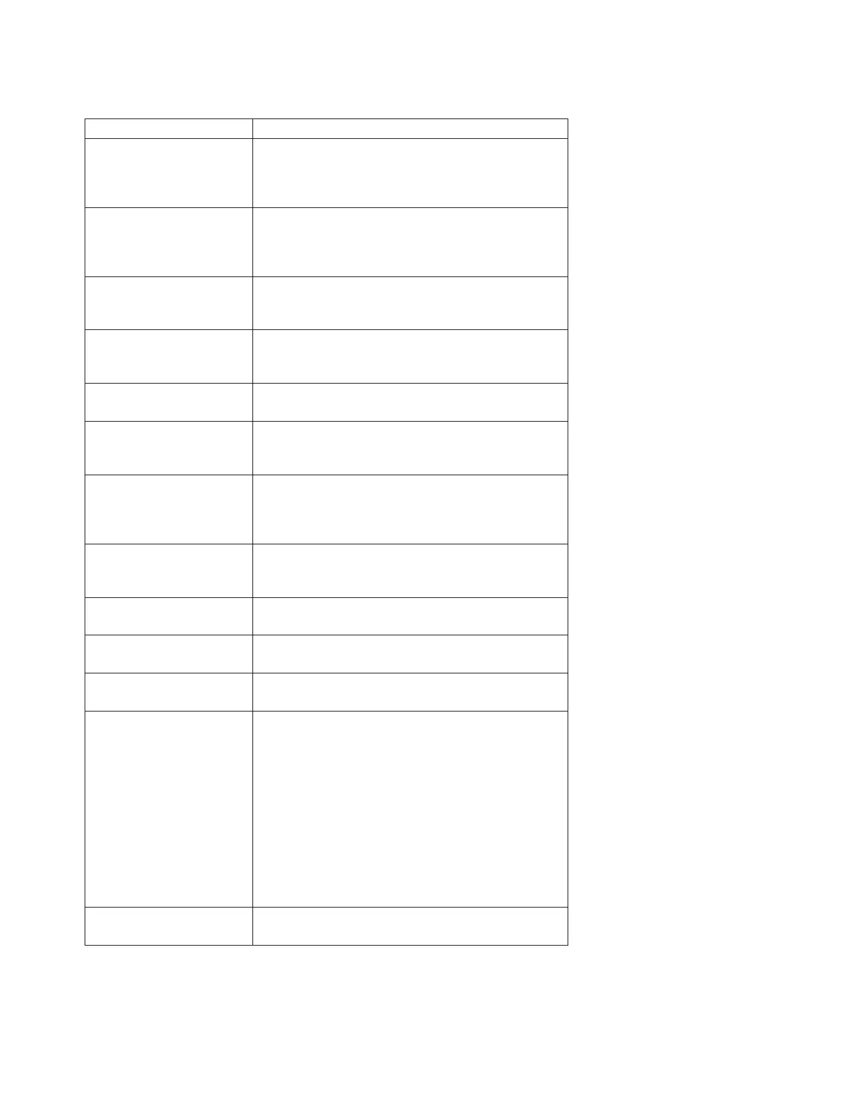 Page #316 background image