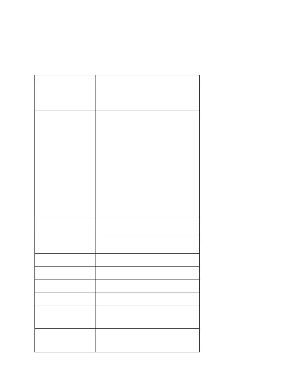 Page #319 background image