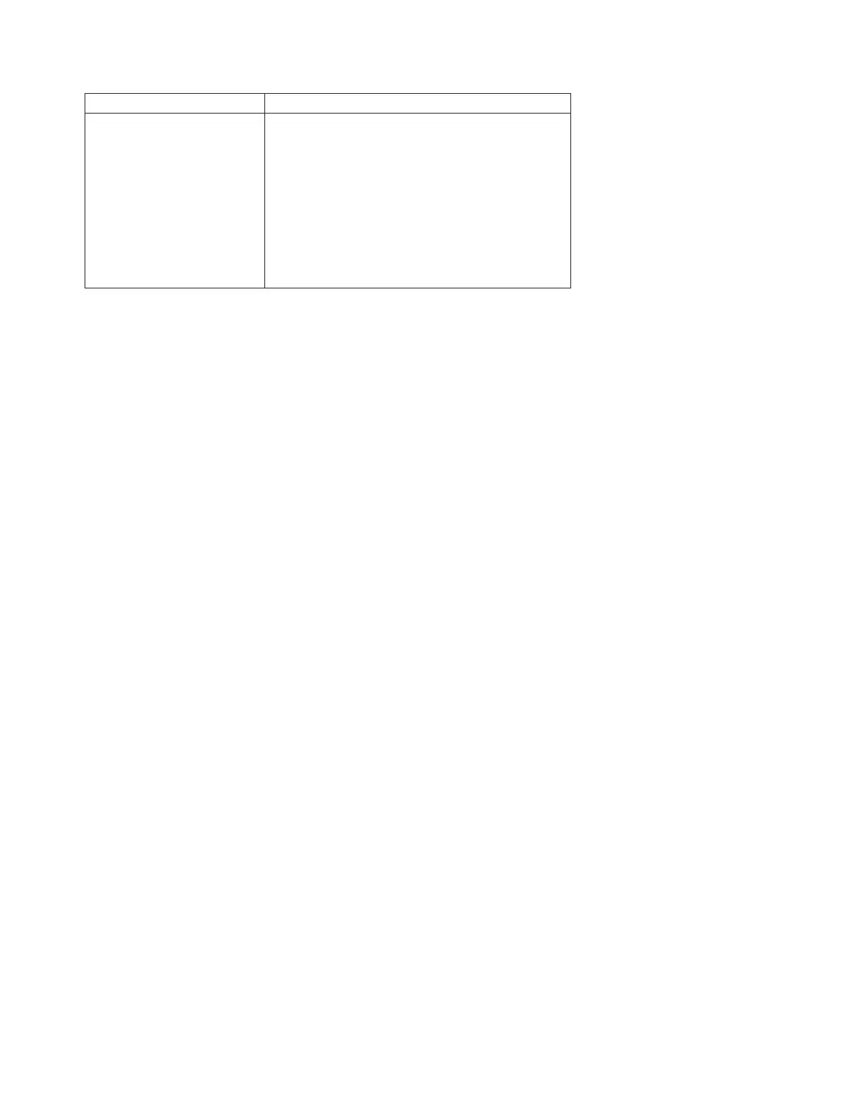 Page #320 background image