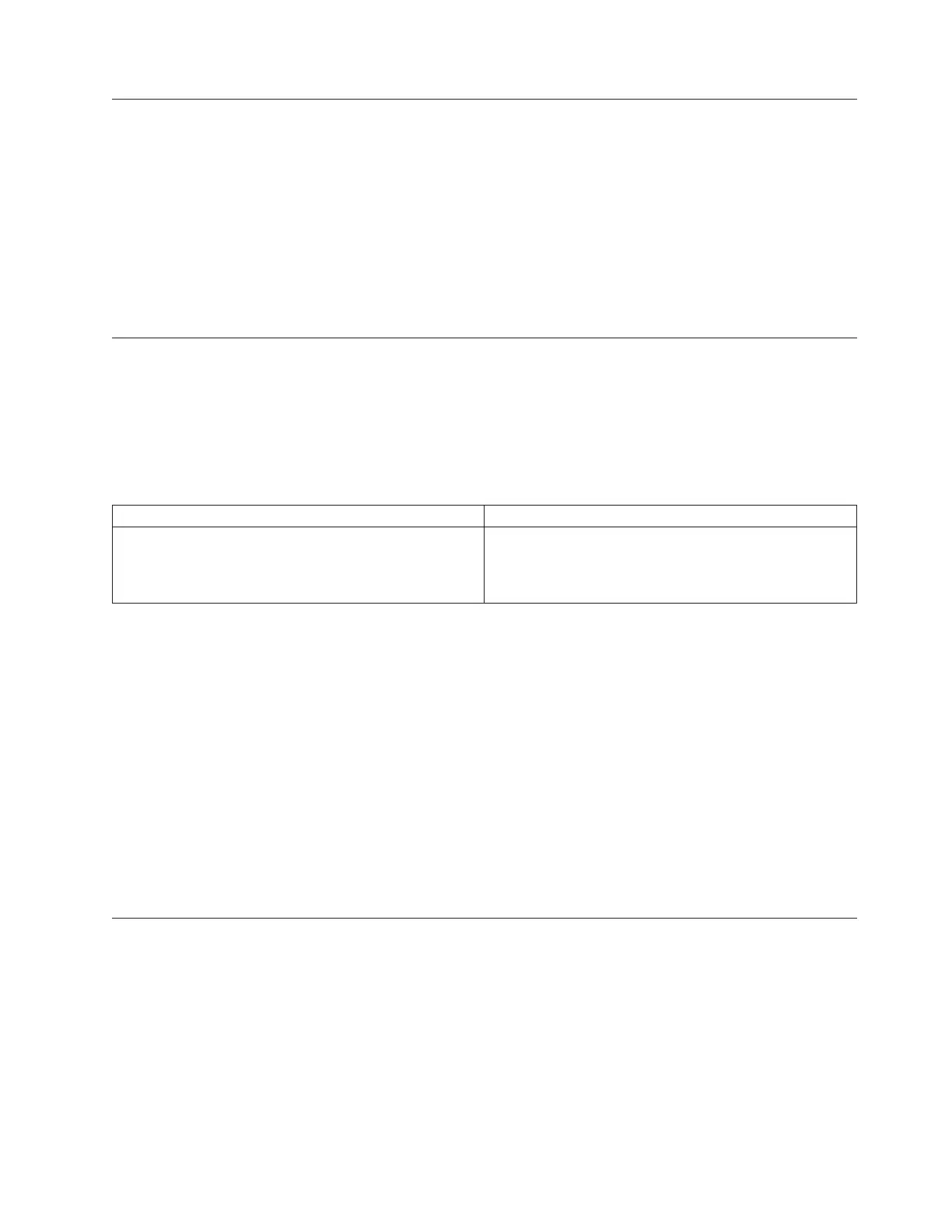 Page #323 background image