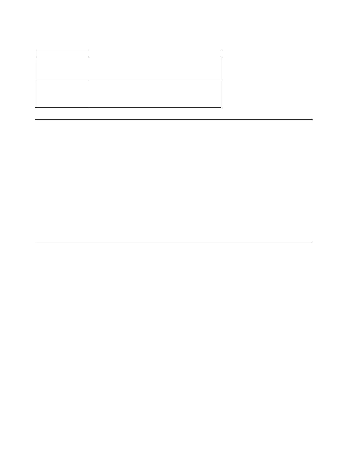 Page #324 background image