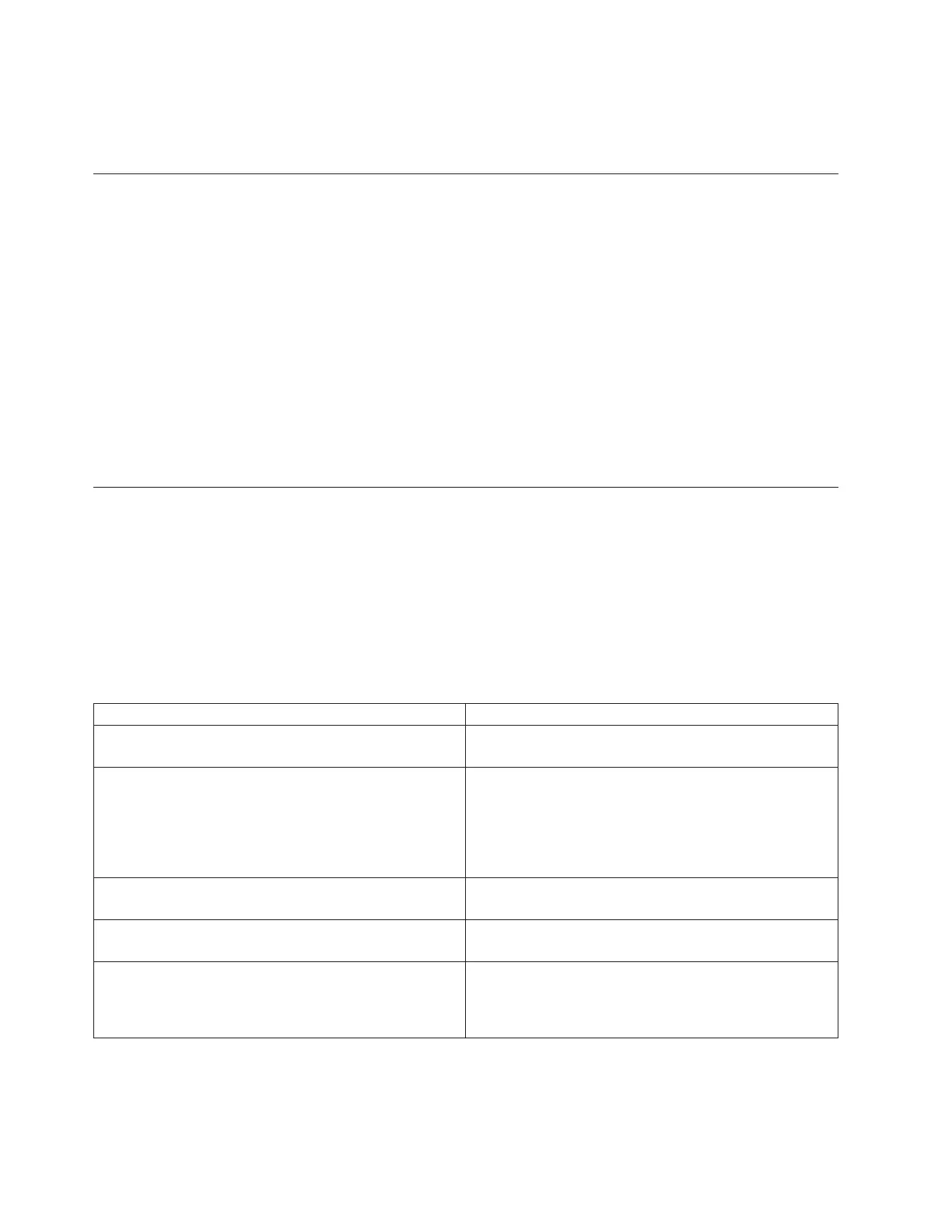 Page #326 background image