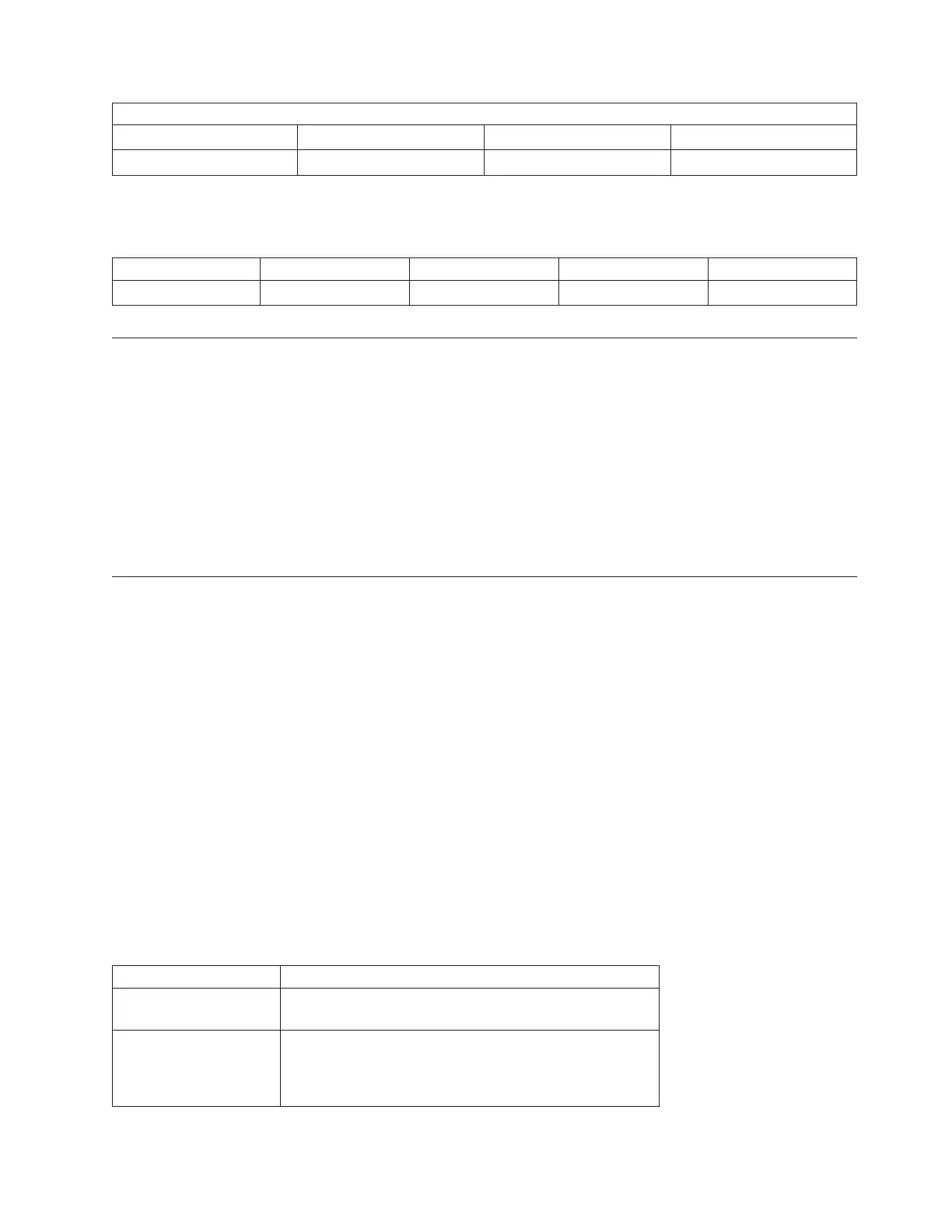 Page #327 background image