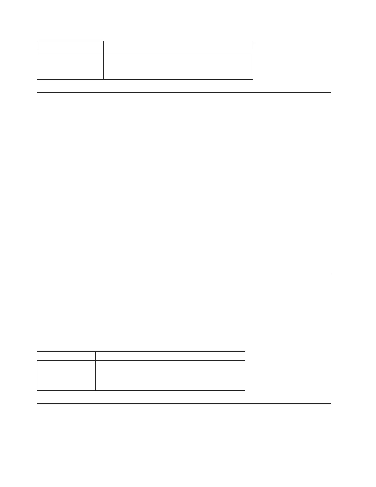 Page #328 background image