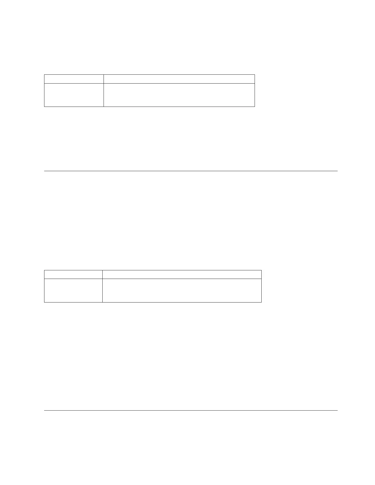 Page #329 background image