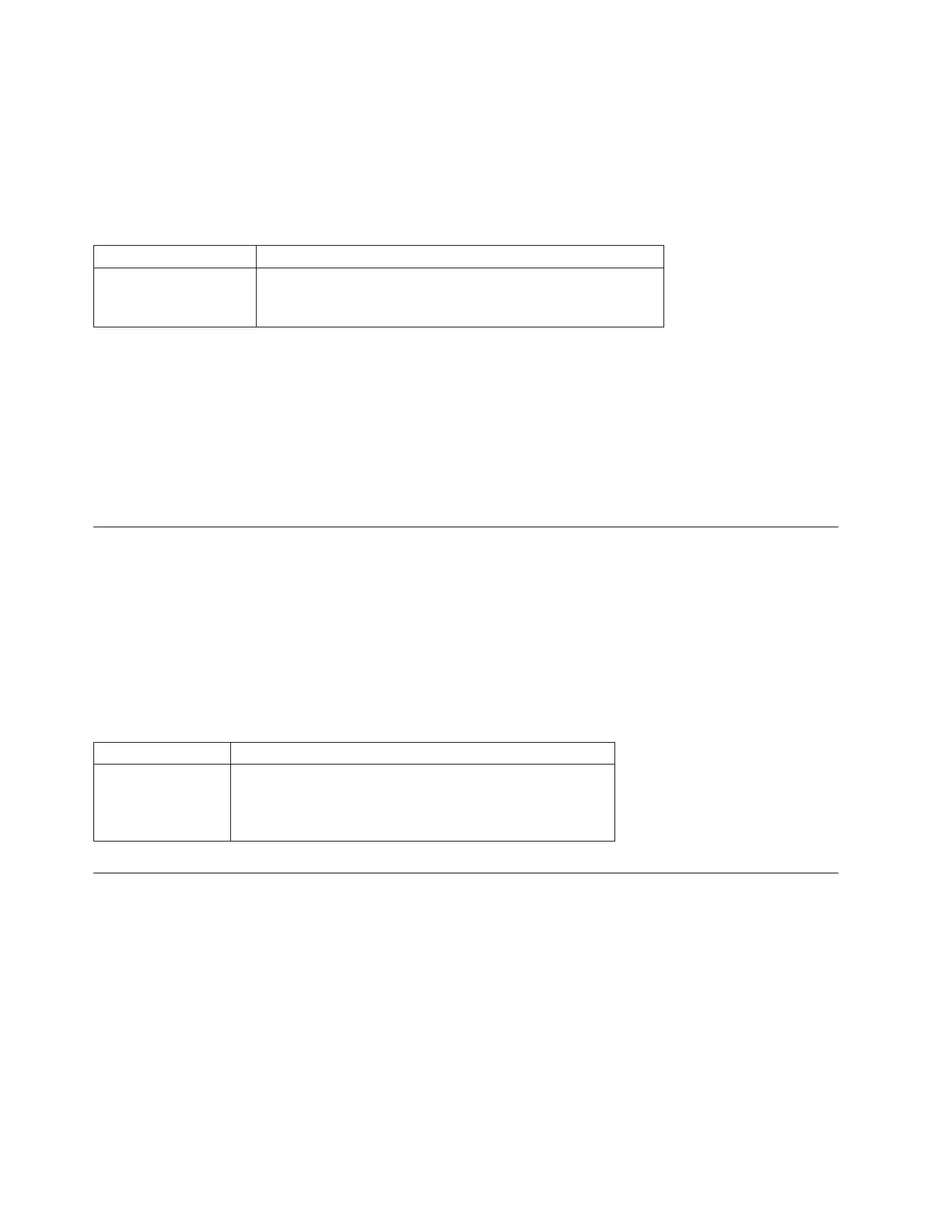Page #330 background image