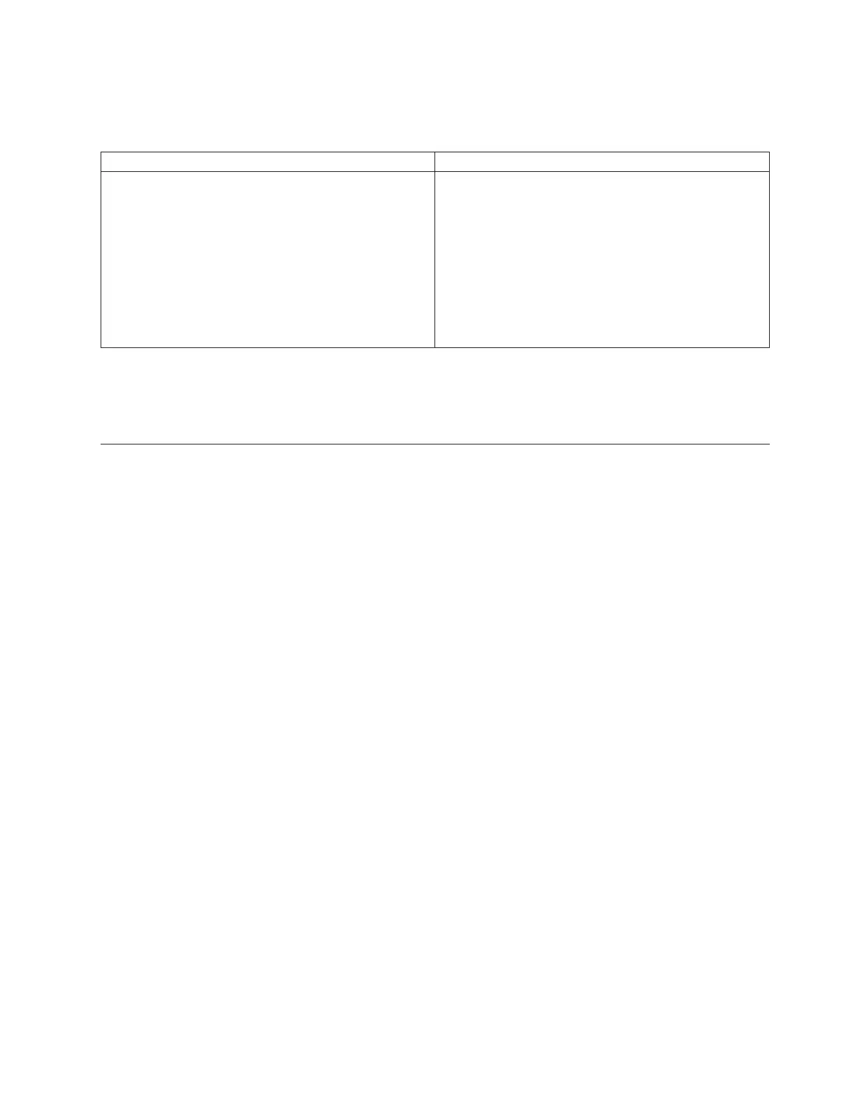 Page #331 background image