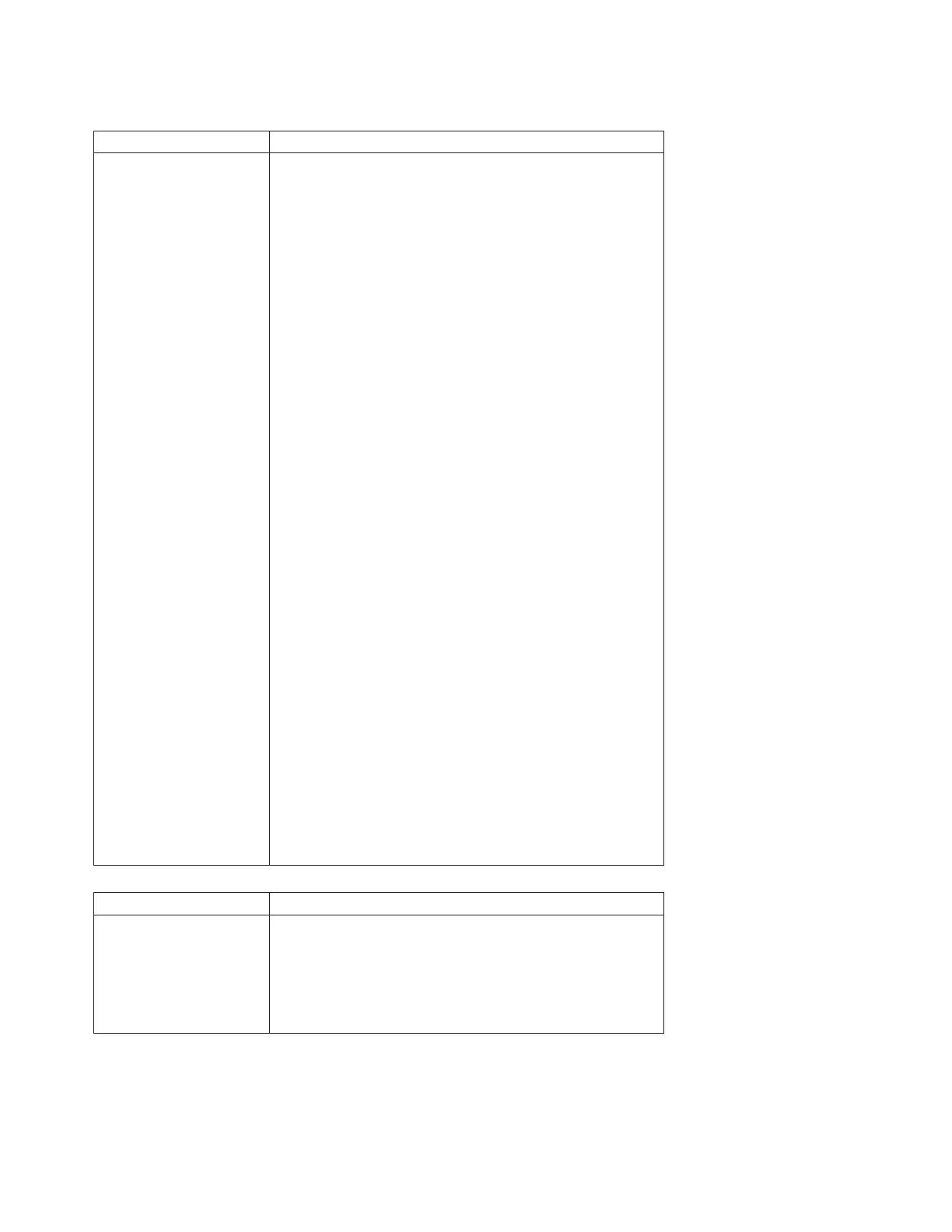 Page #332 background image