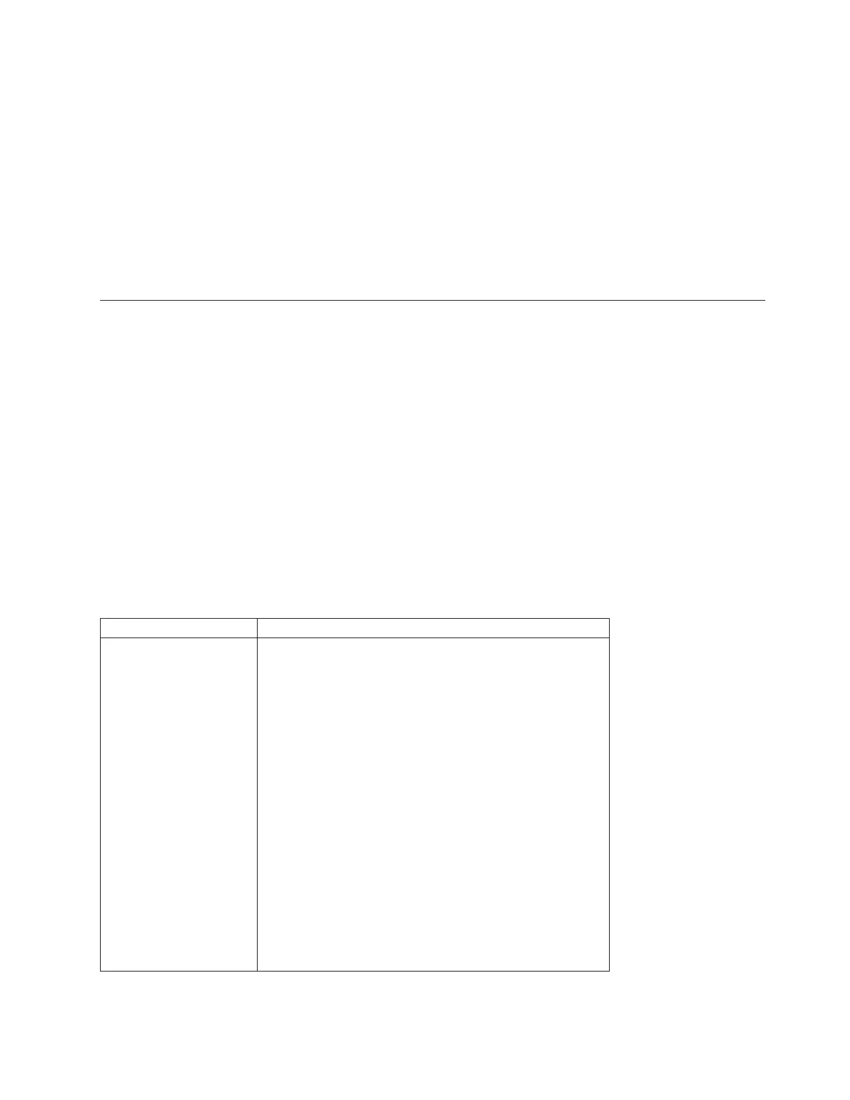 Page #333 background image
