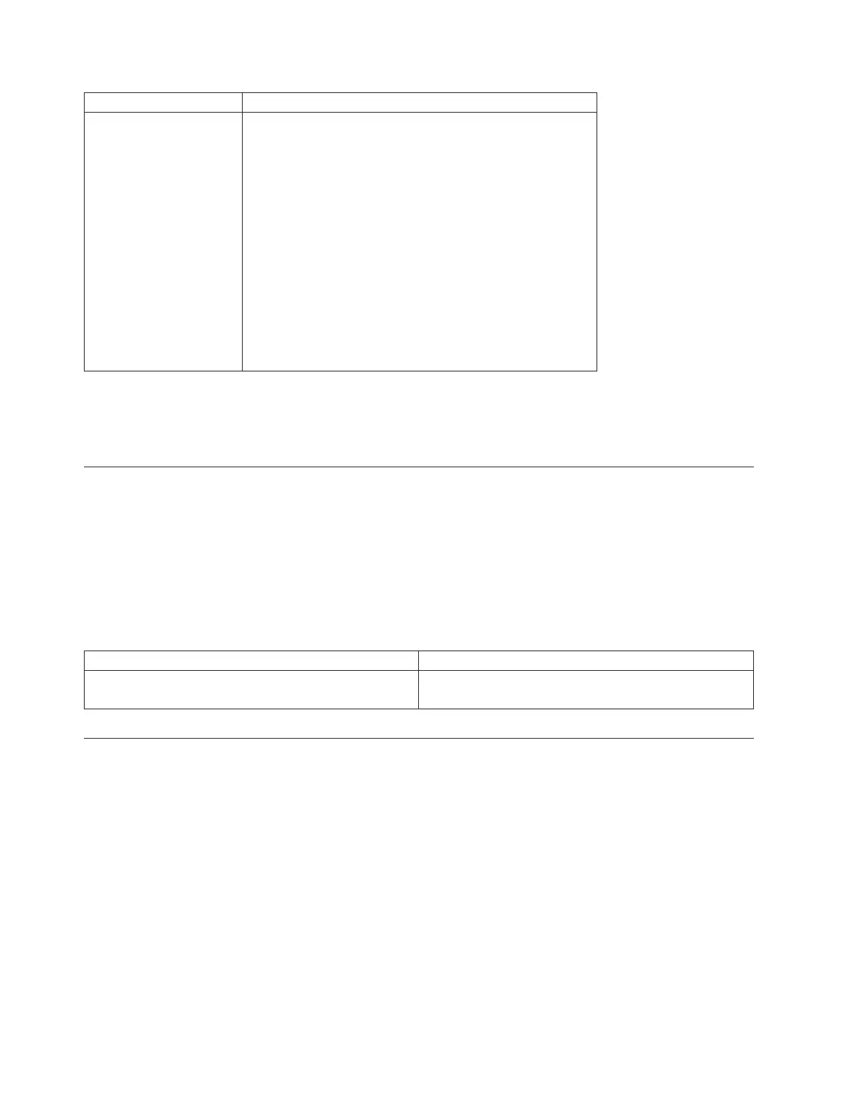 Page #334 background image