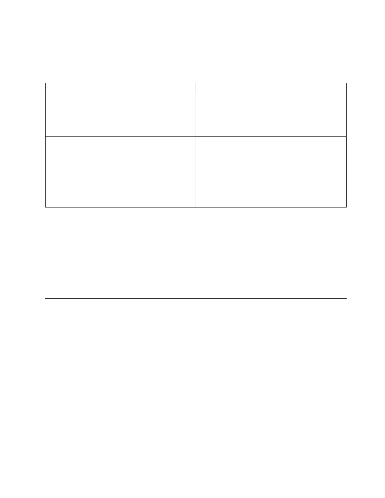 Page #335 background image