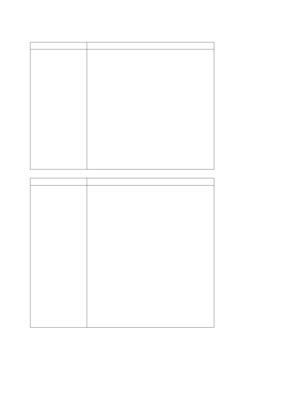 Page #336 background image