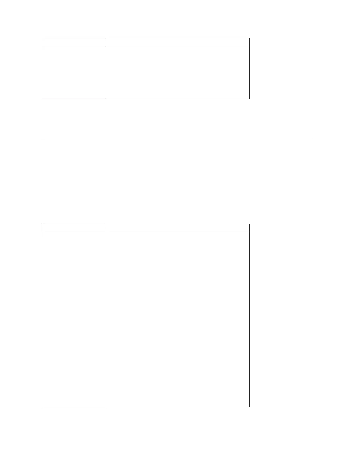 Page #337 background image
