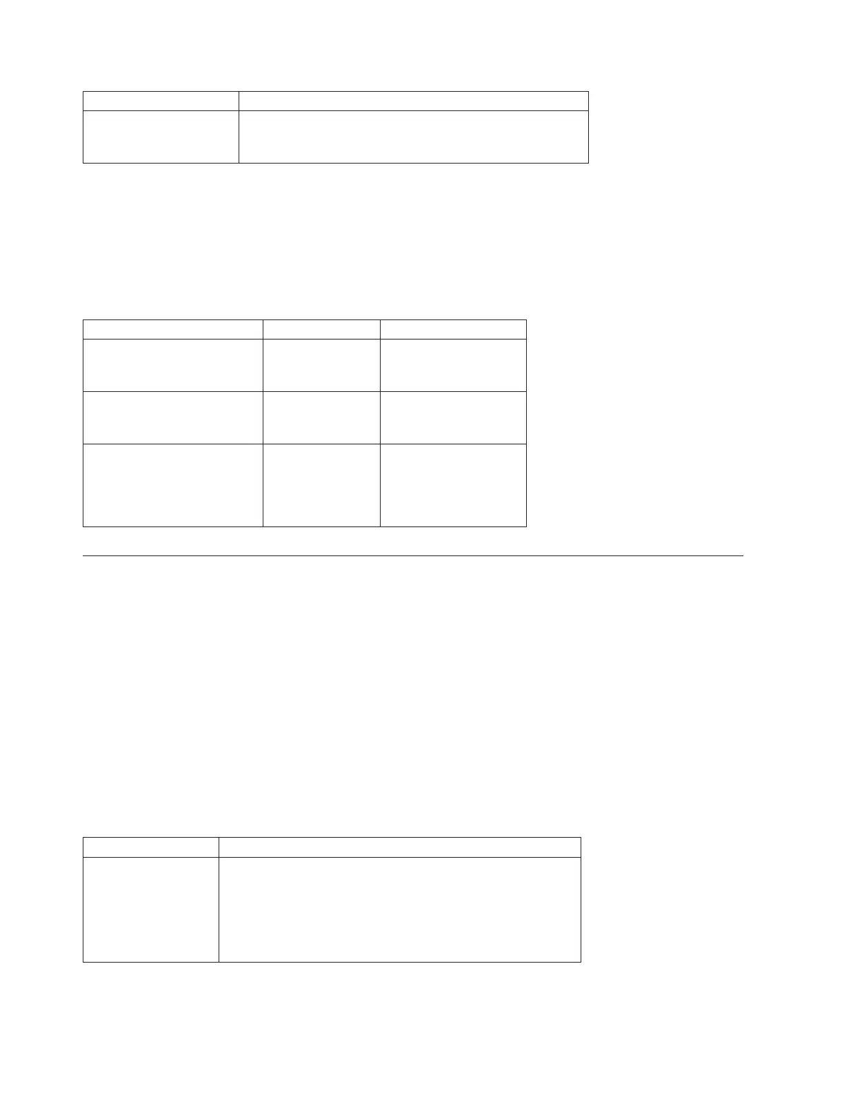 Page #338 background image