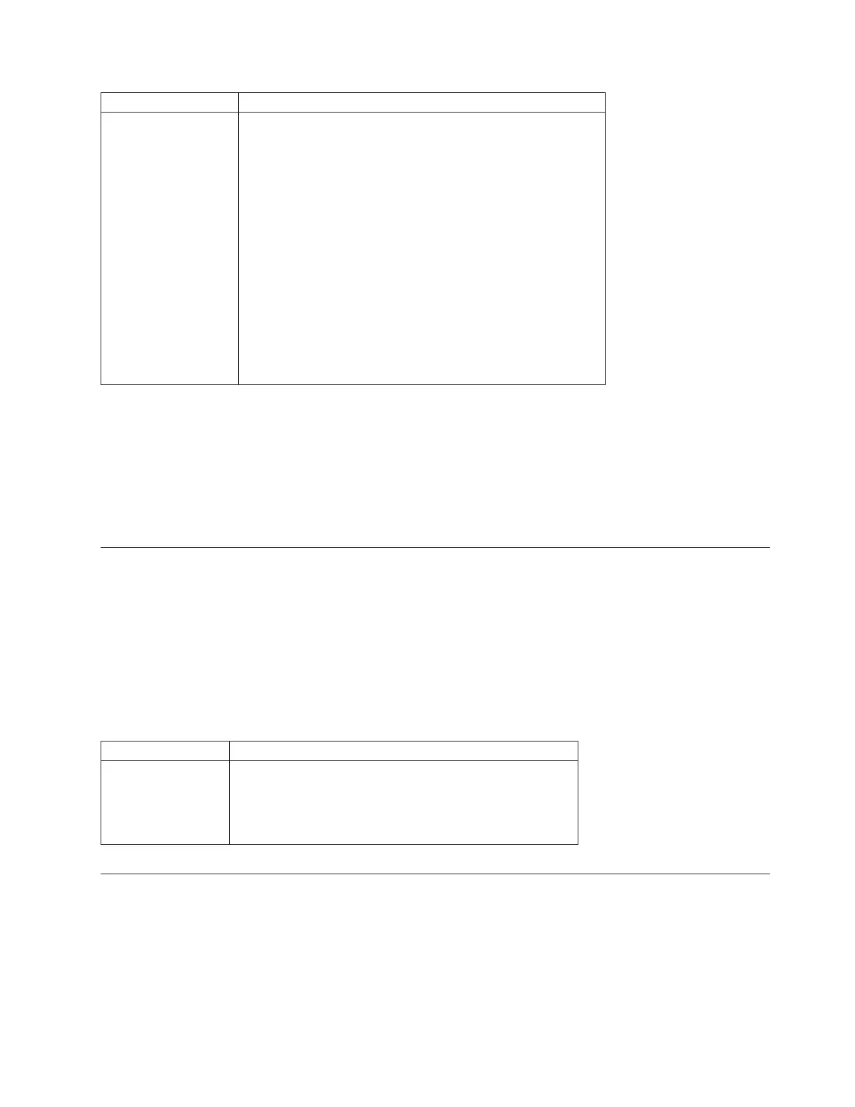 Page #339 background image