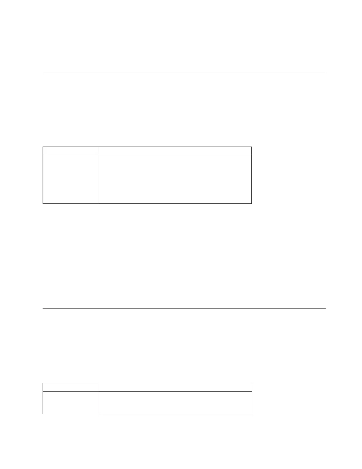 Page #341 background image