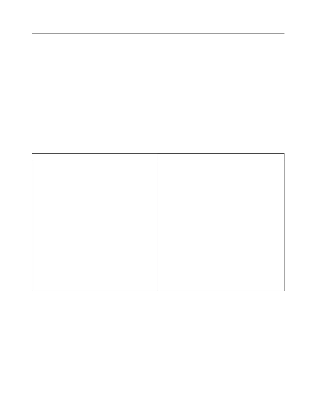 Page #342 background image