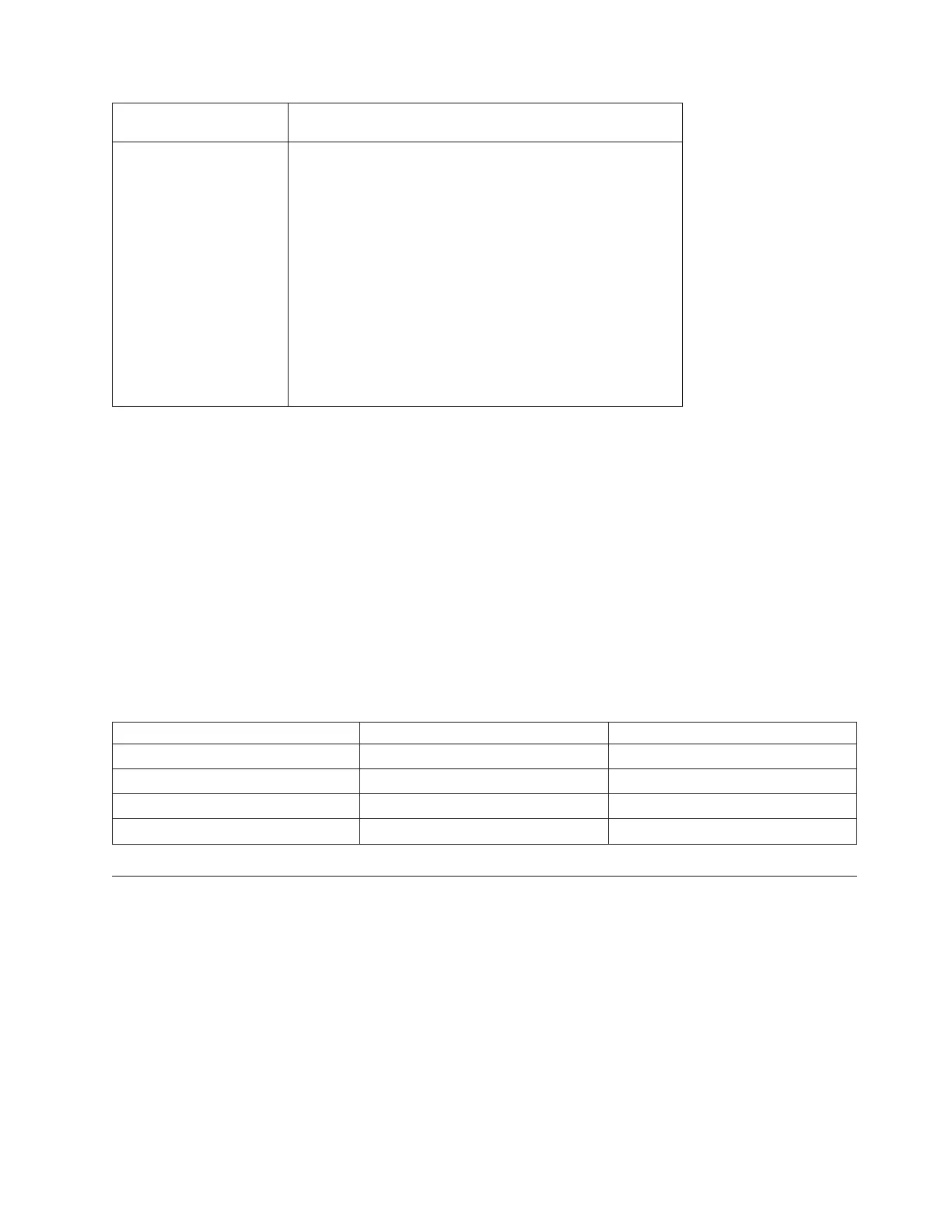 Page #345 background image