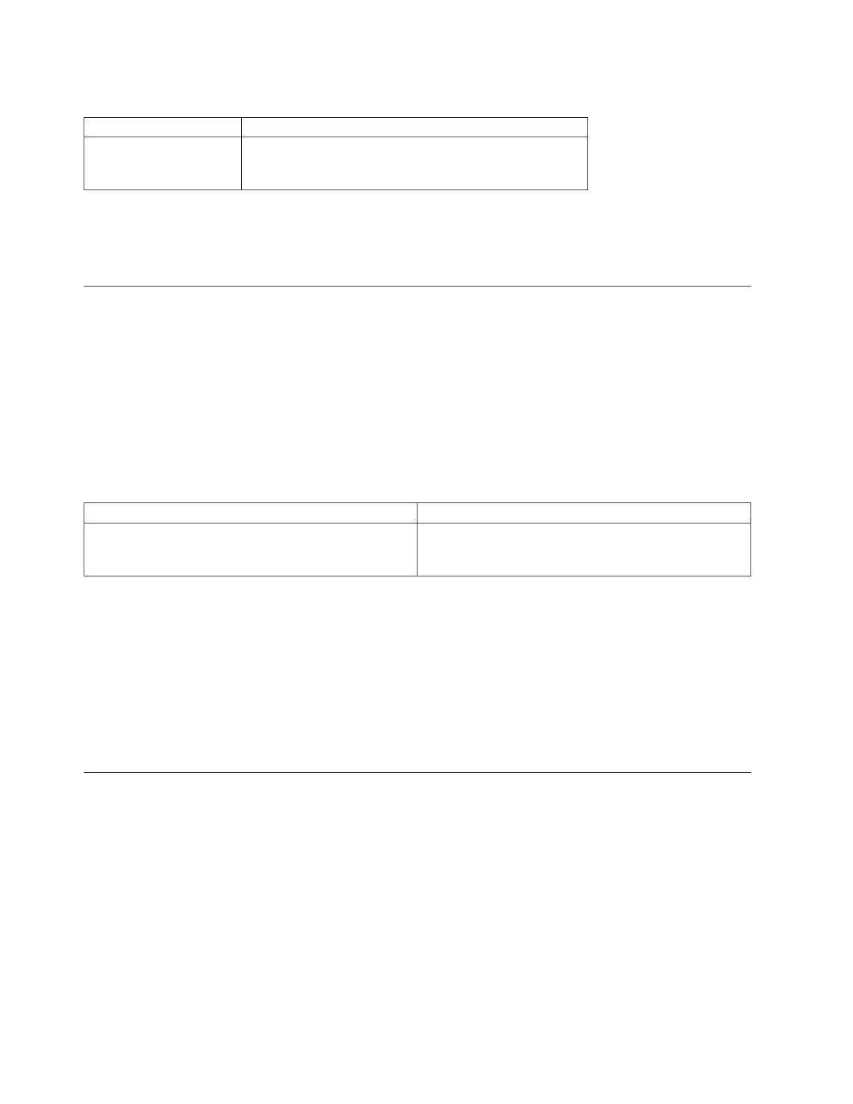 Page #346 background image