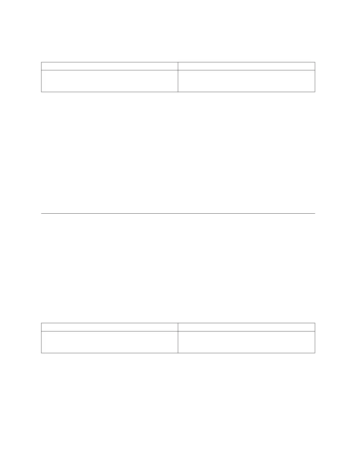 Page #347 background image