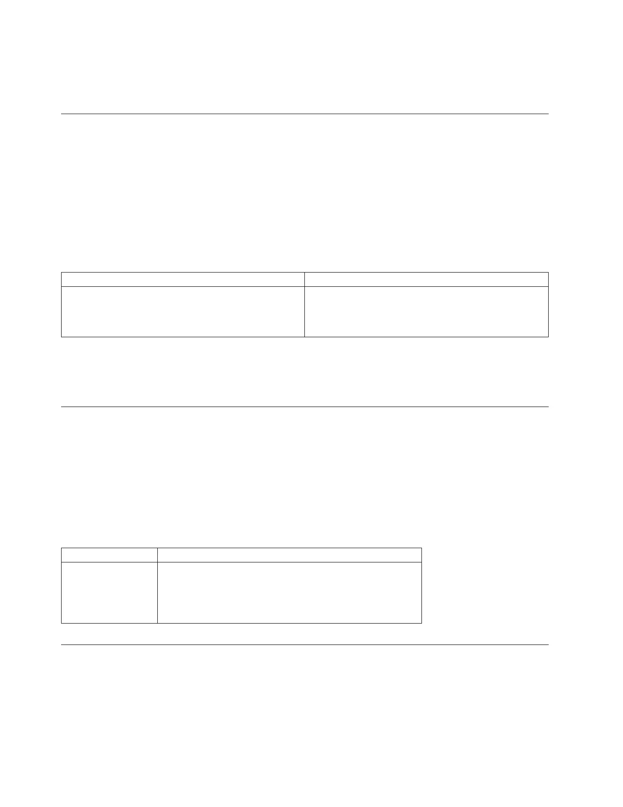 Page #348 background image