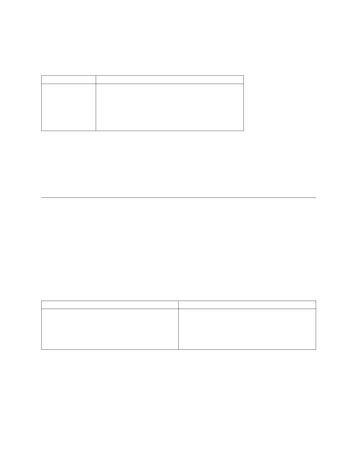 Page #349 background image