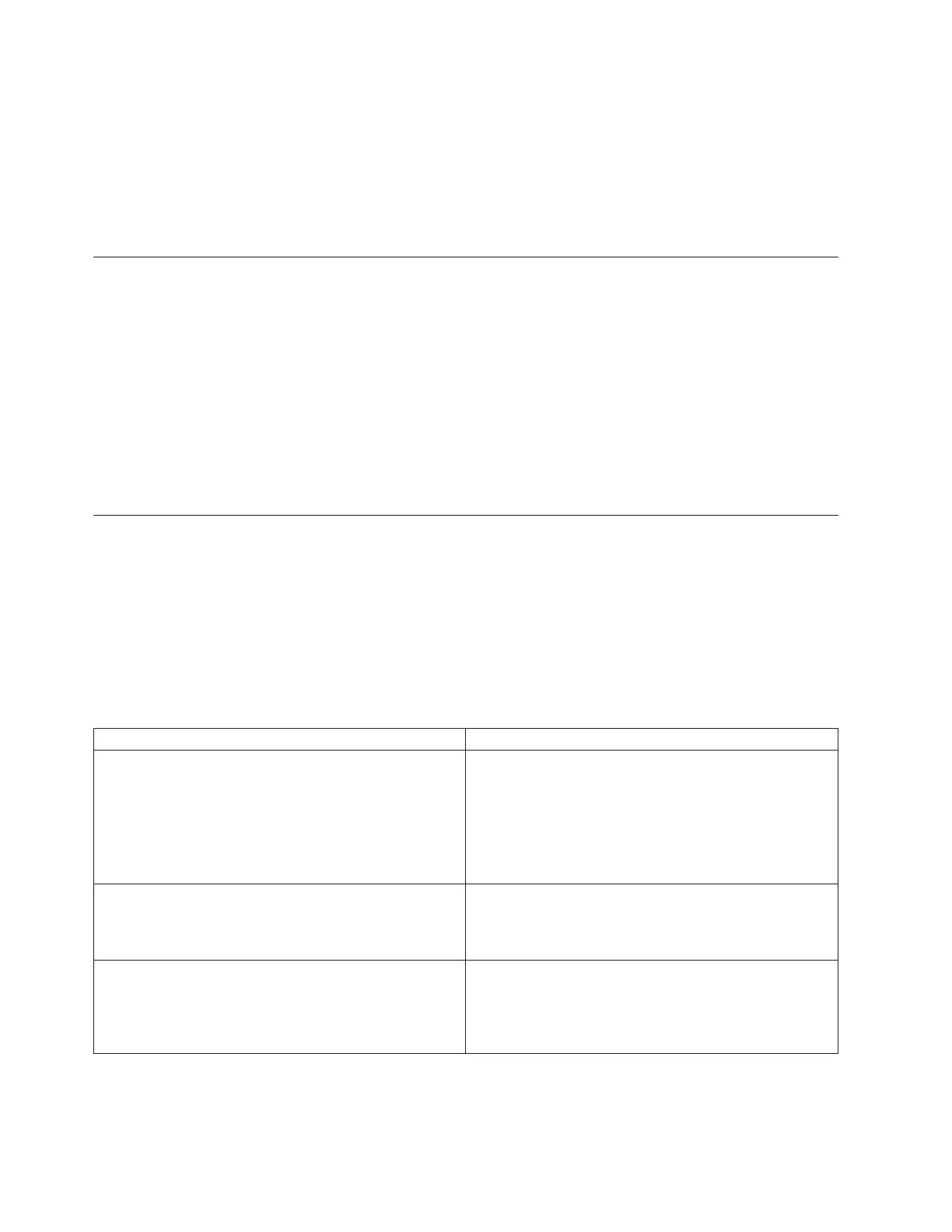 Page #350 background image