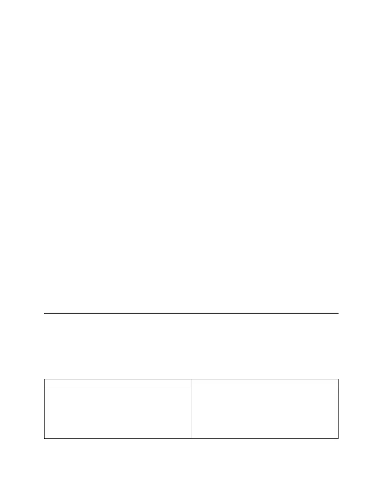 Page #351 background image