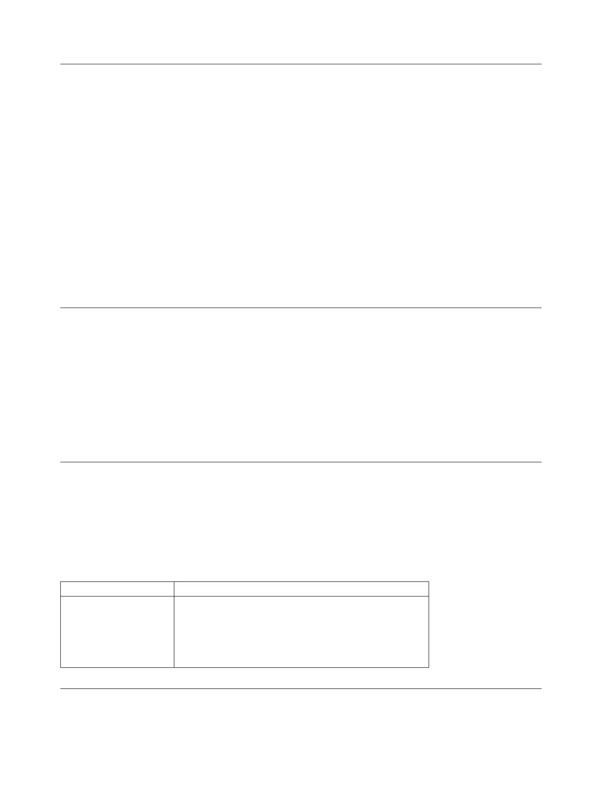 Page #352 background image