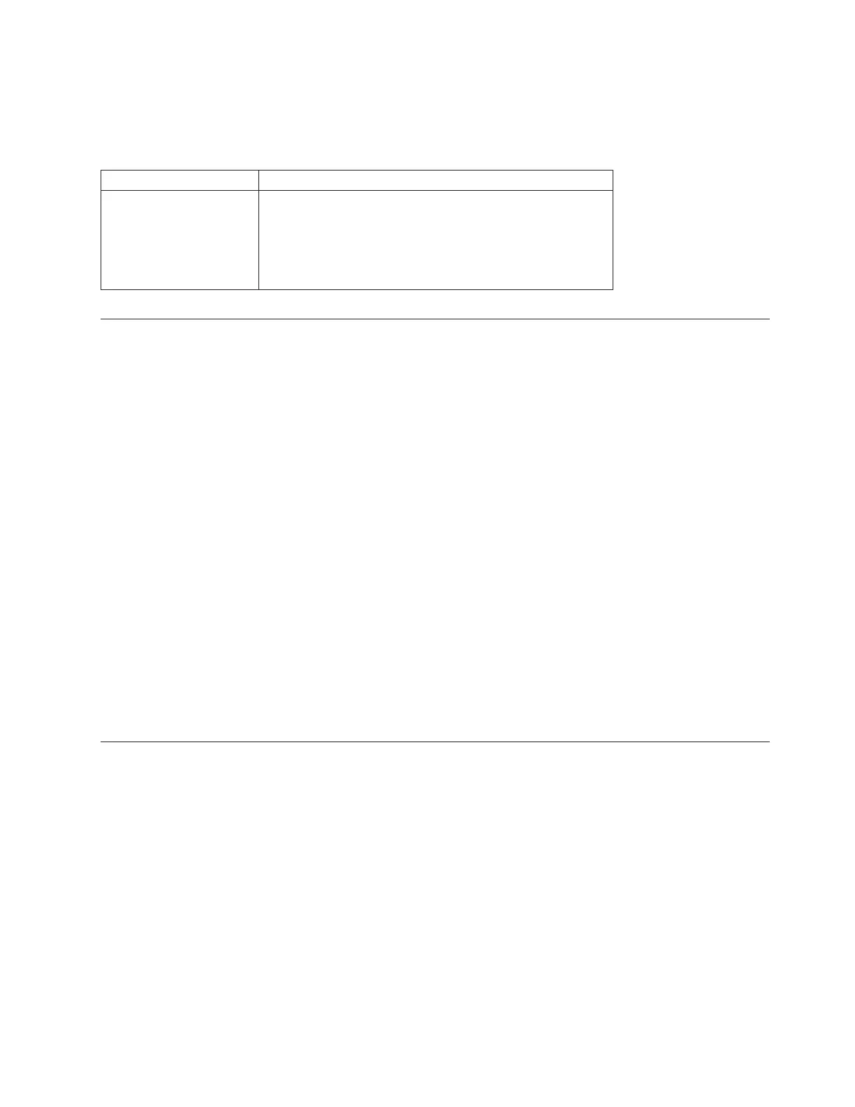 Page #353 background image