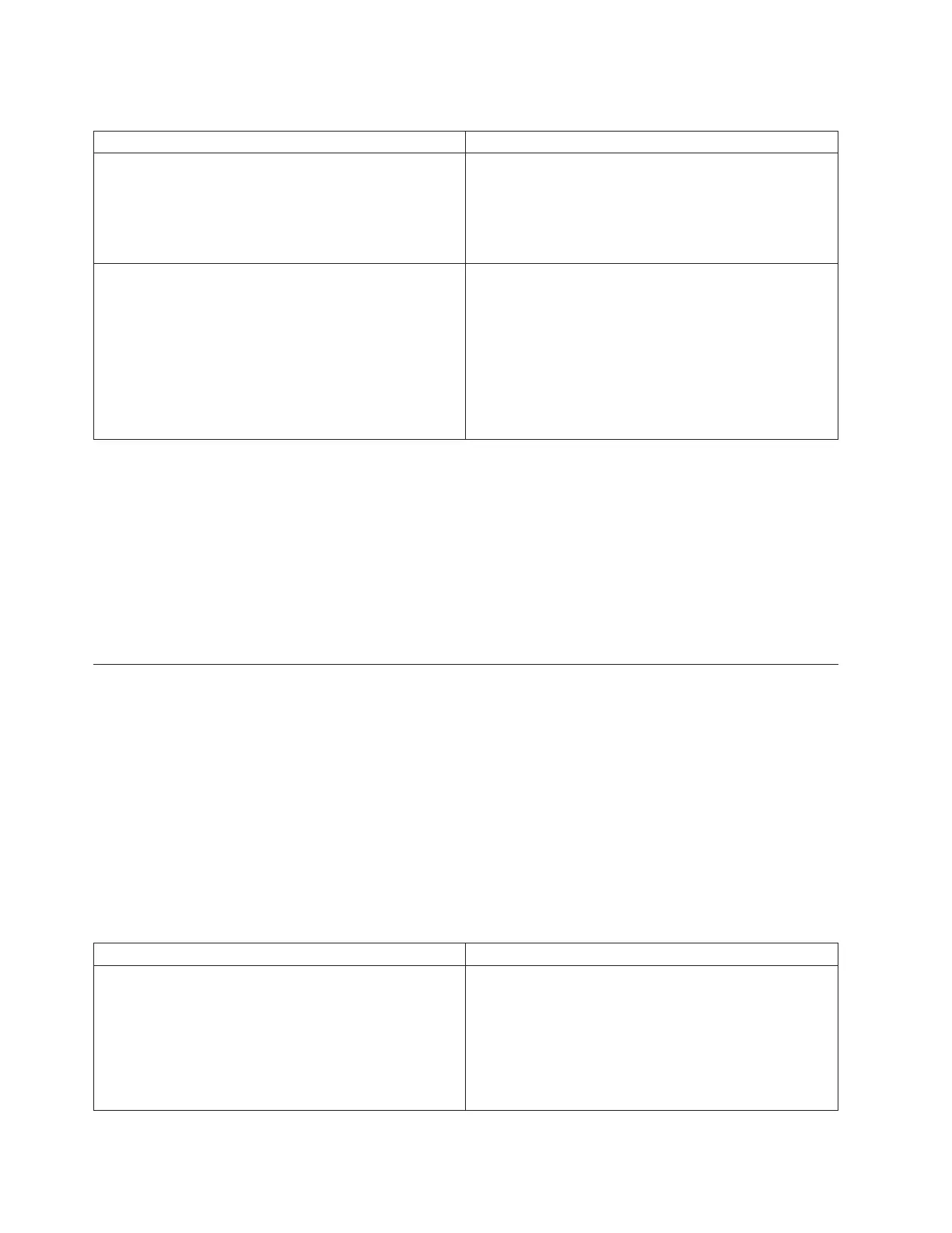 Page #354 background image