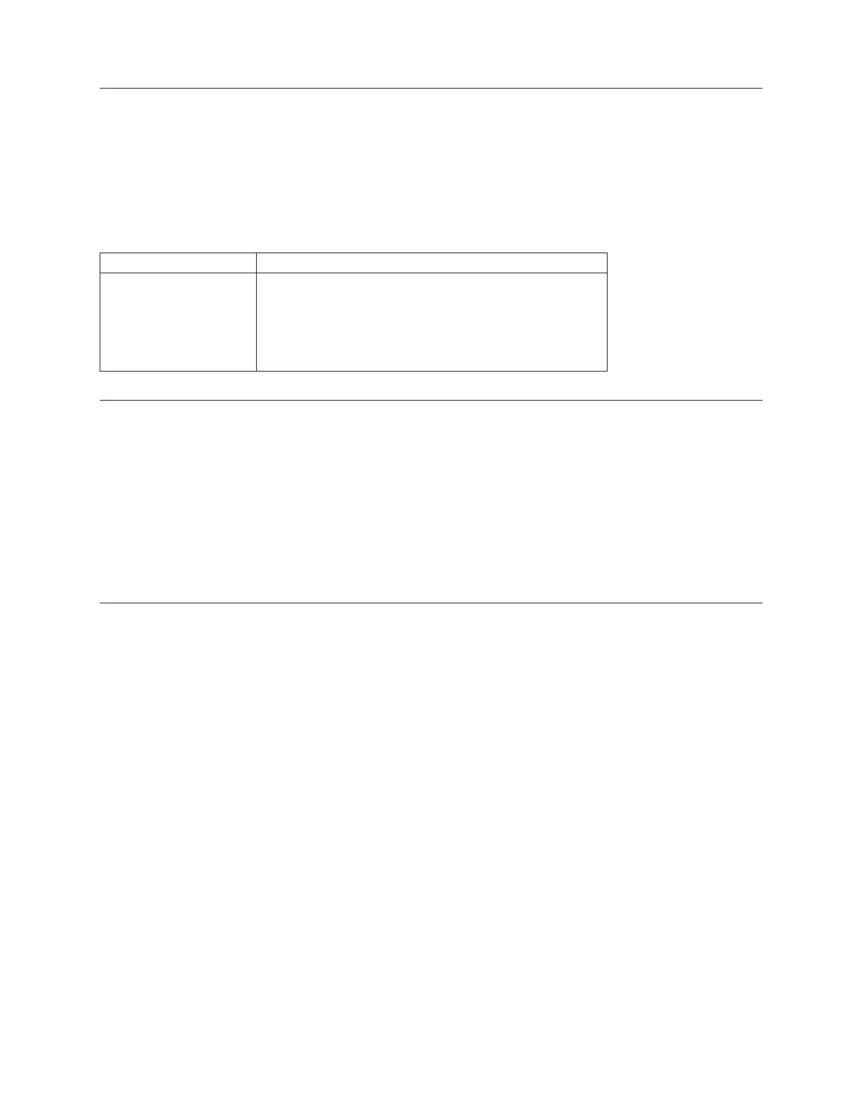 Page #355 background image