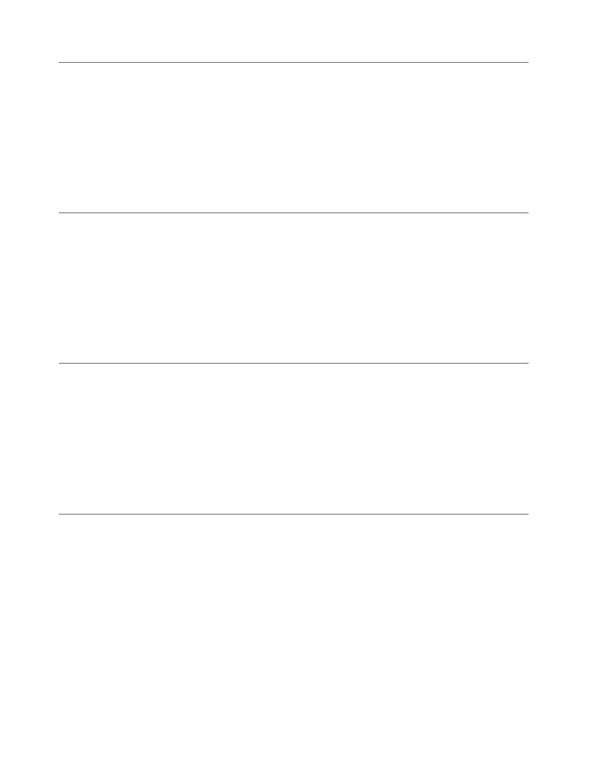 Page #356 background image