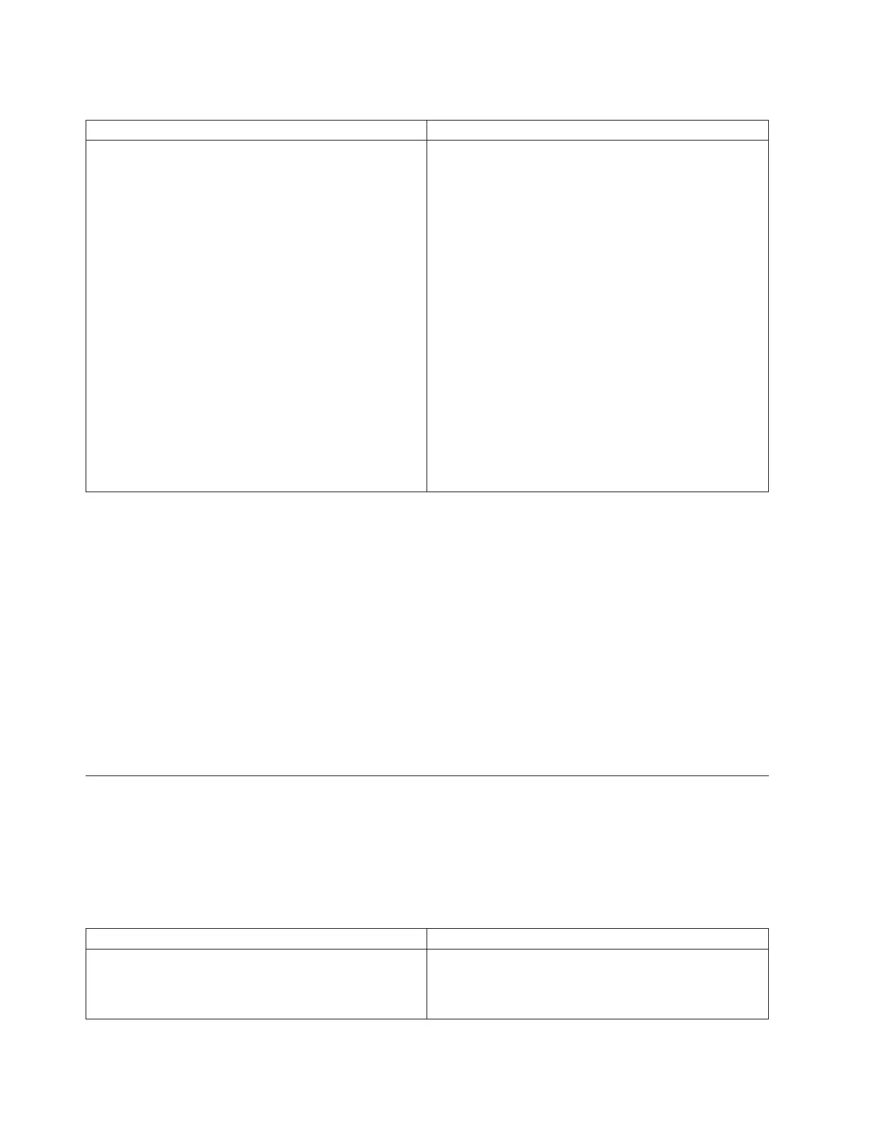 Page #358 background image