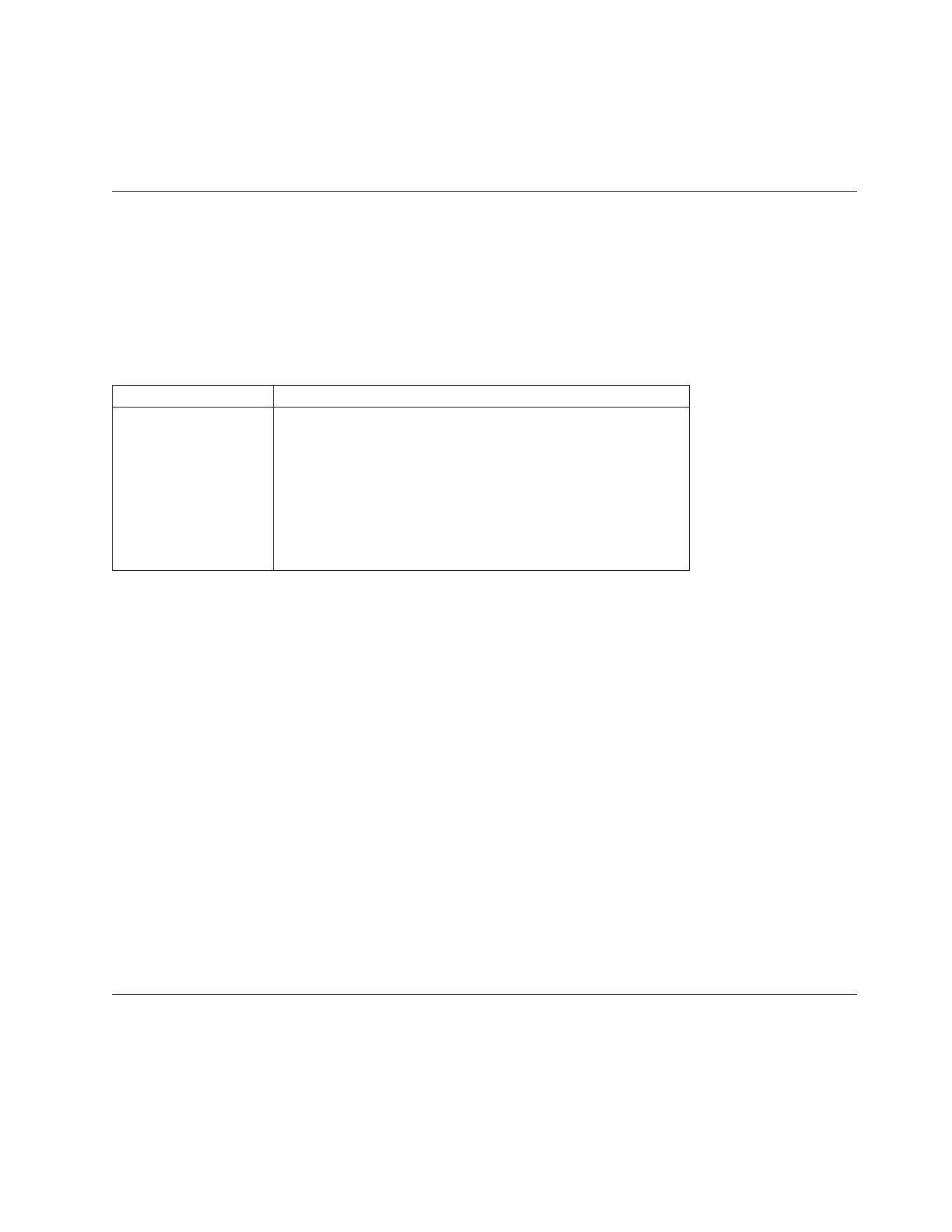 Page #359 background image