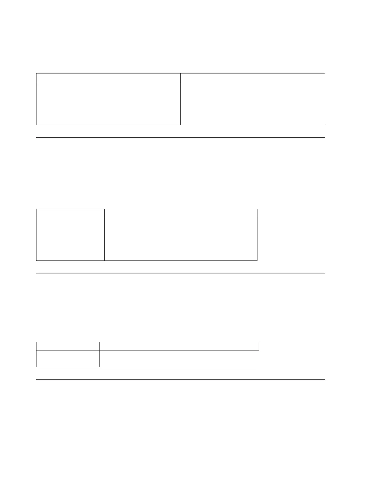 Page #360 background image