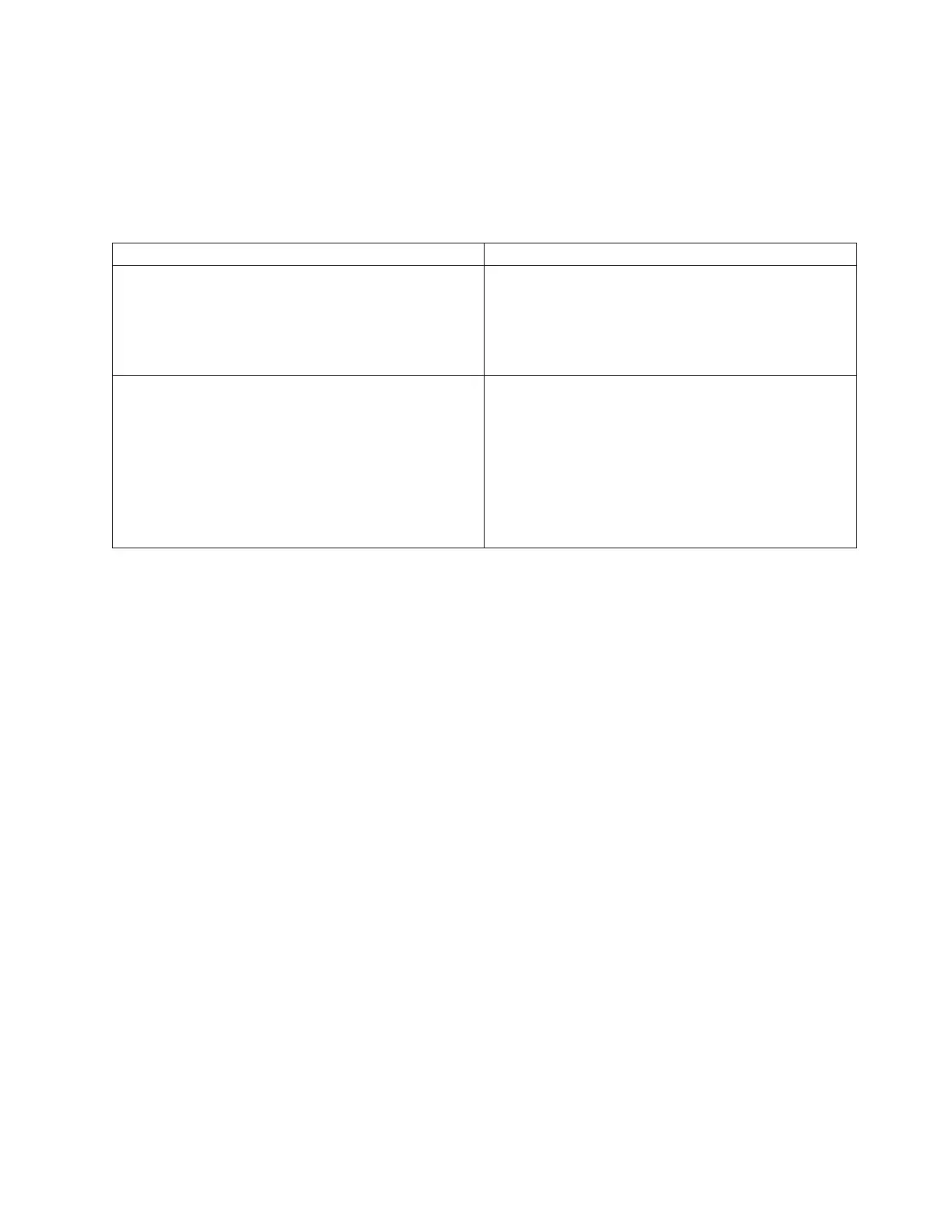 Page #361 background image