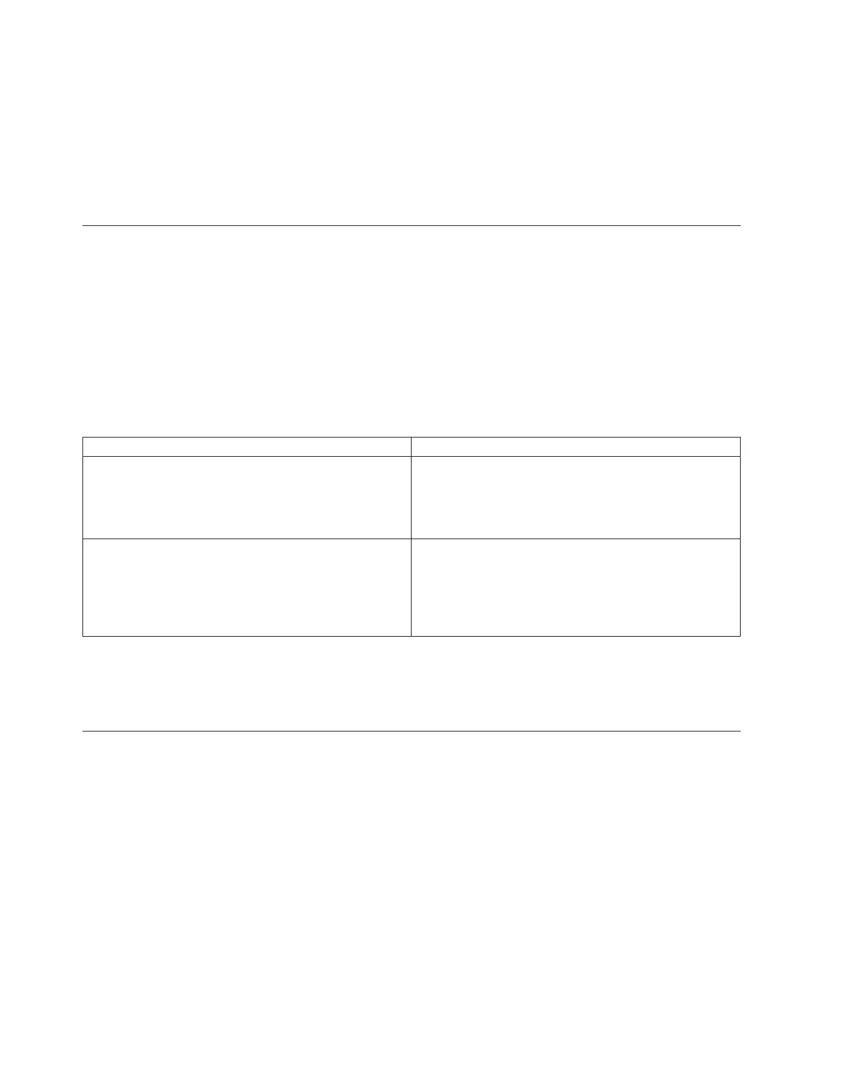 Page #362 background image