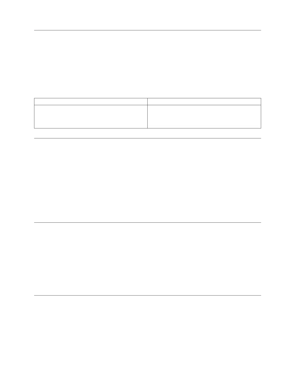 Page #363 background image