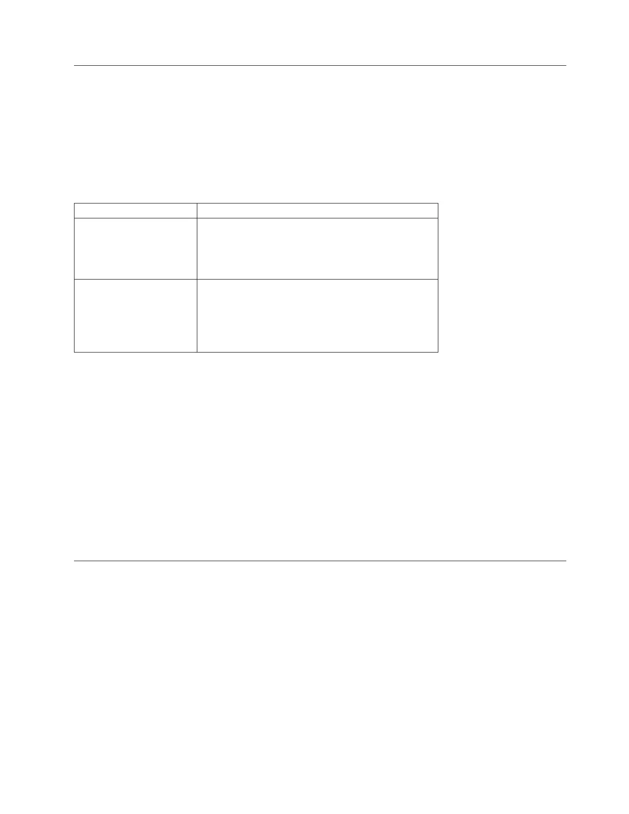 Page #365 background image