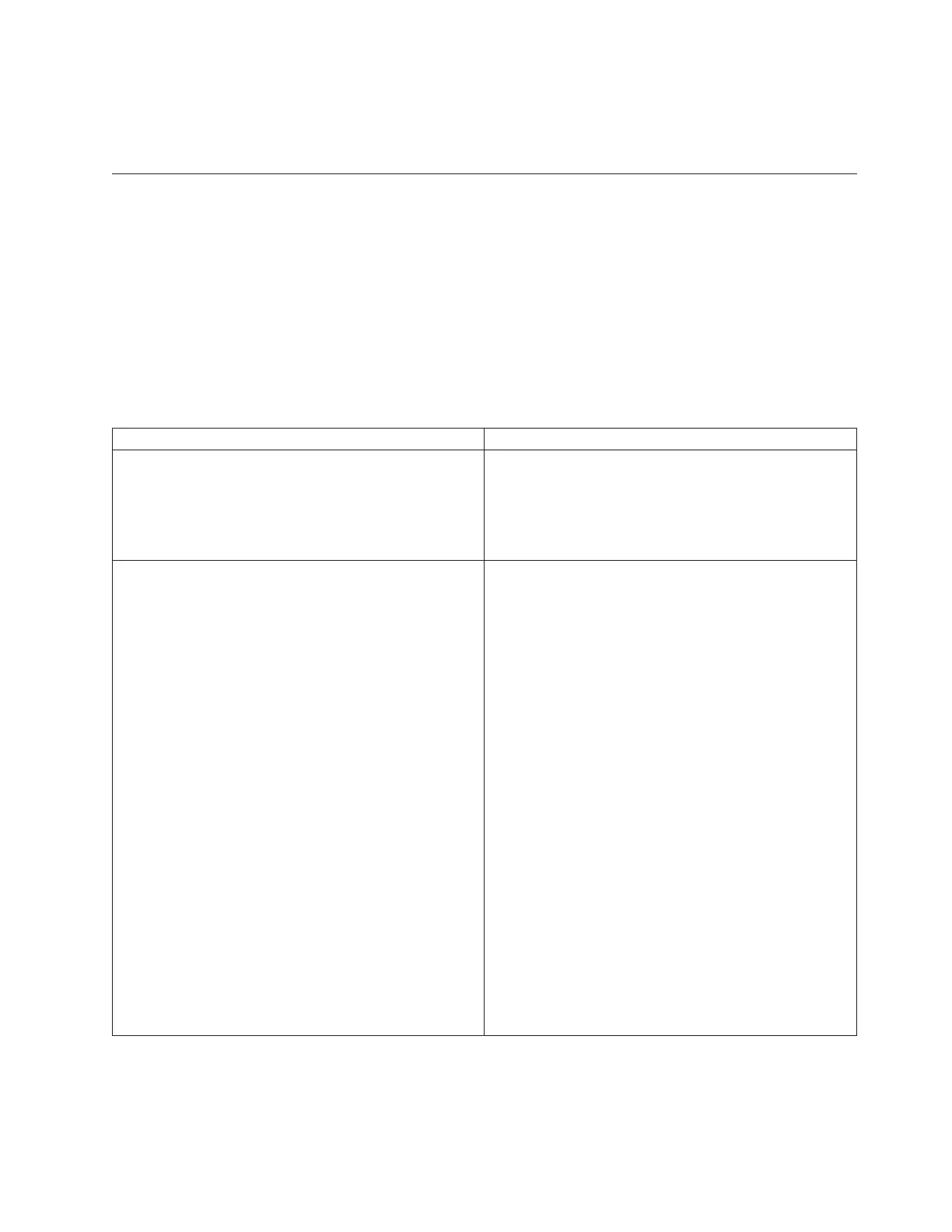 Page #367 background image