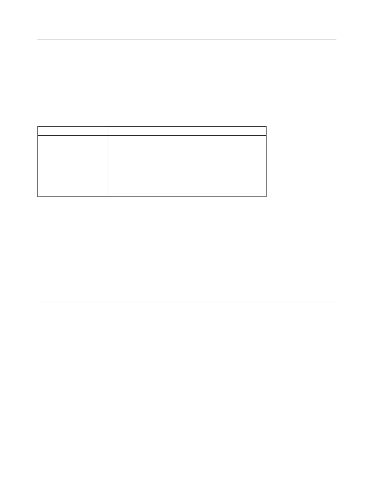 Page #368 background image