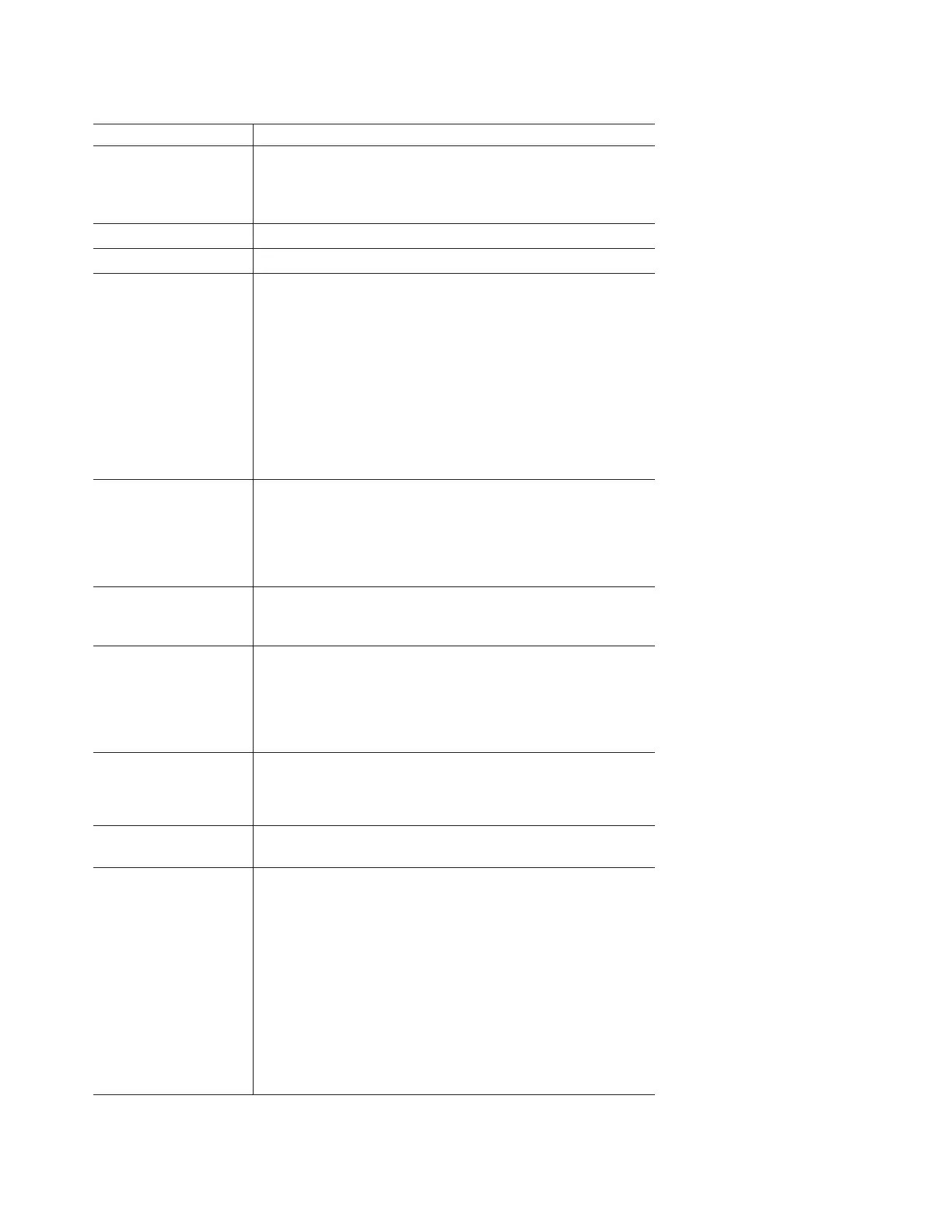 Page #24 background image