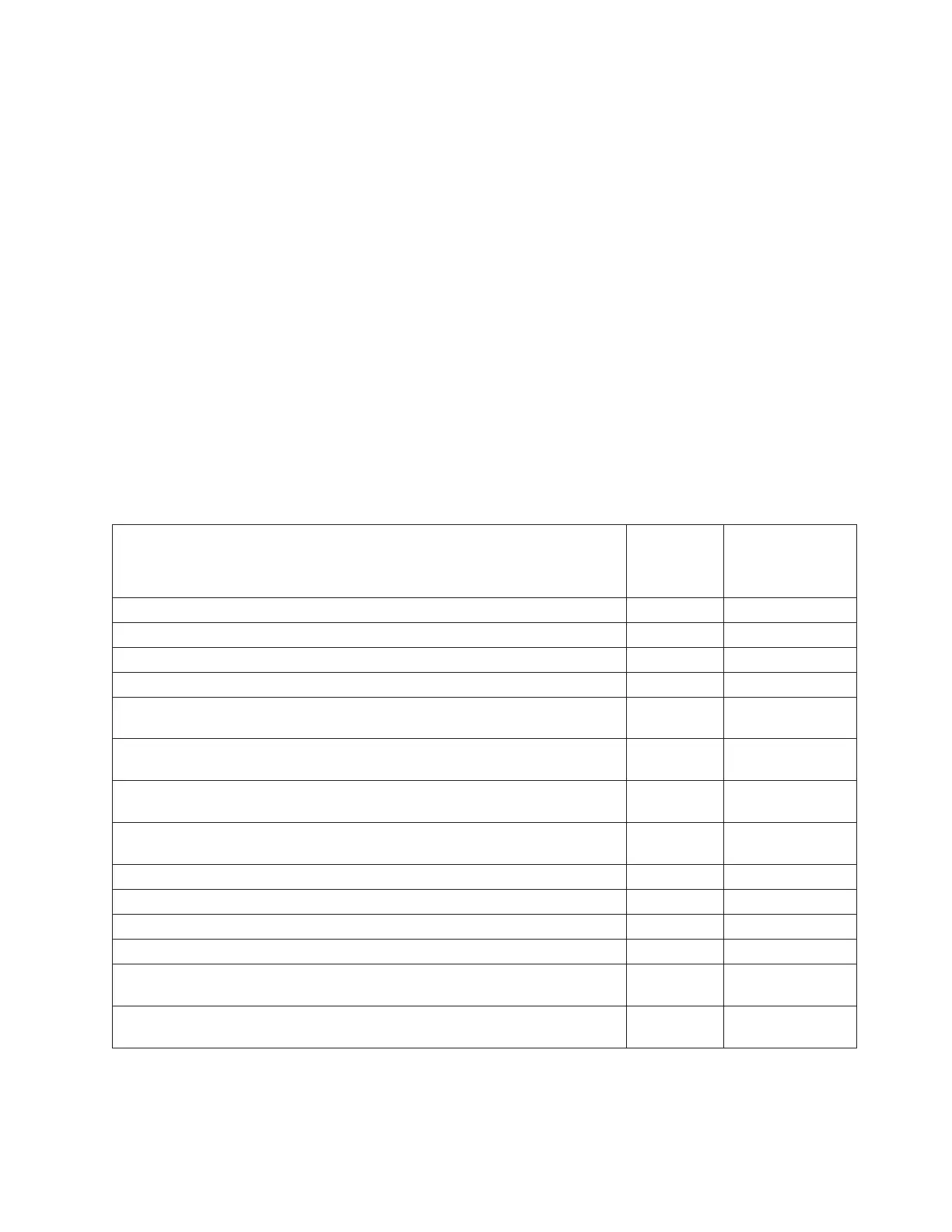 Page #385 background image