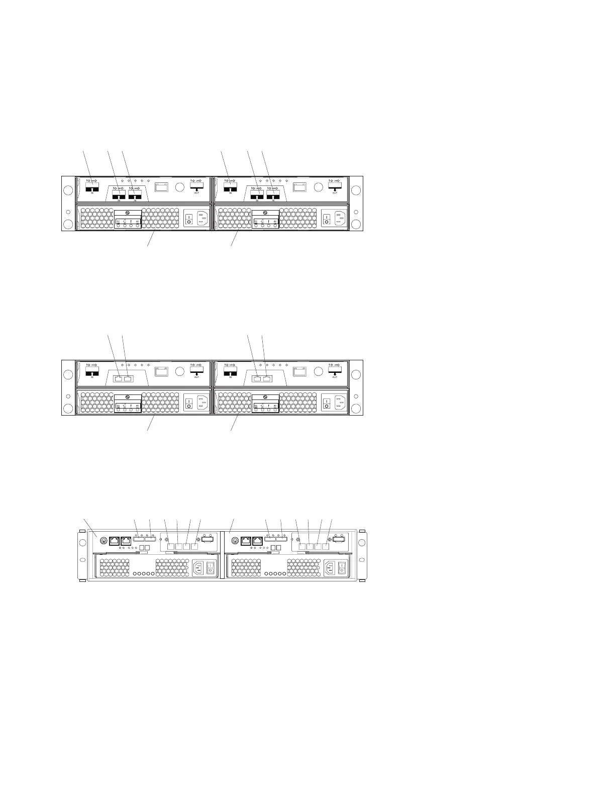Page #386 background image