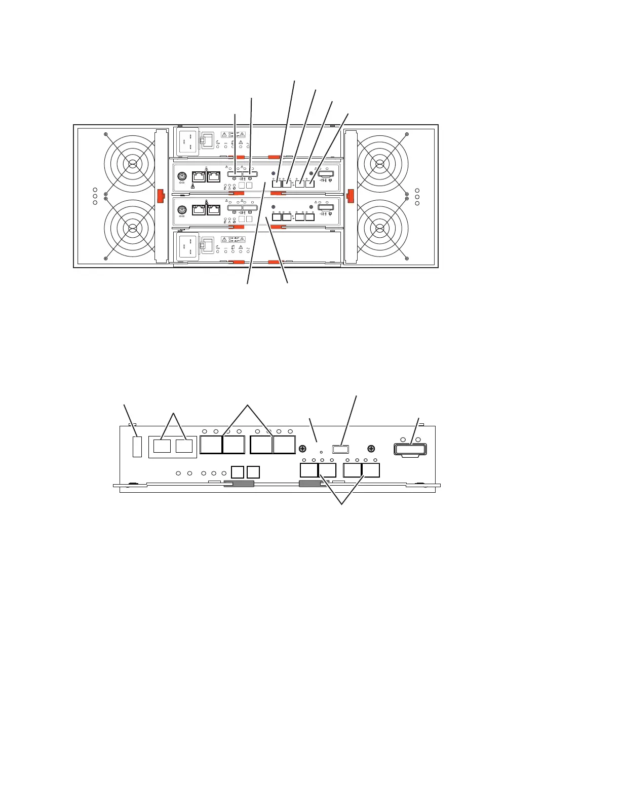 Page #387 background image