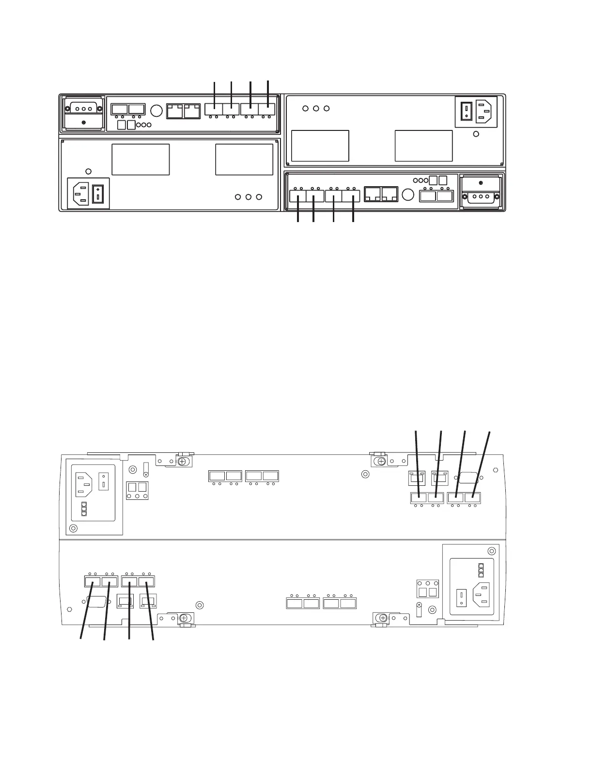 Page #388 background image