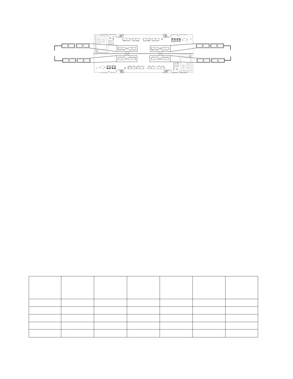 Page #390 background image